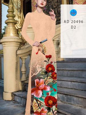 1608773329 859 vai ao dai dep hien nay (13)